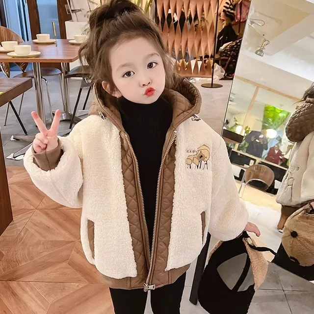 jaet-in-pelliccia-di-agnello-thiened-per-ragazze-autunno-inverno-new-faion-abbigliamento-per-bambini-caldo-casual-sle-chiusura-con-cerniera-cappotto-con-cappuccio