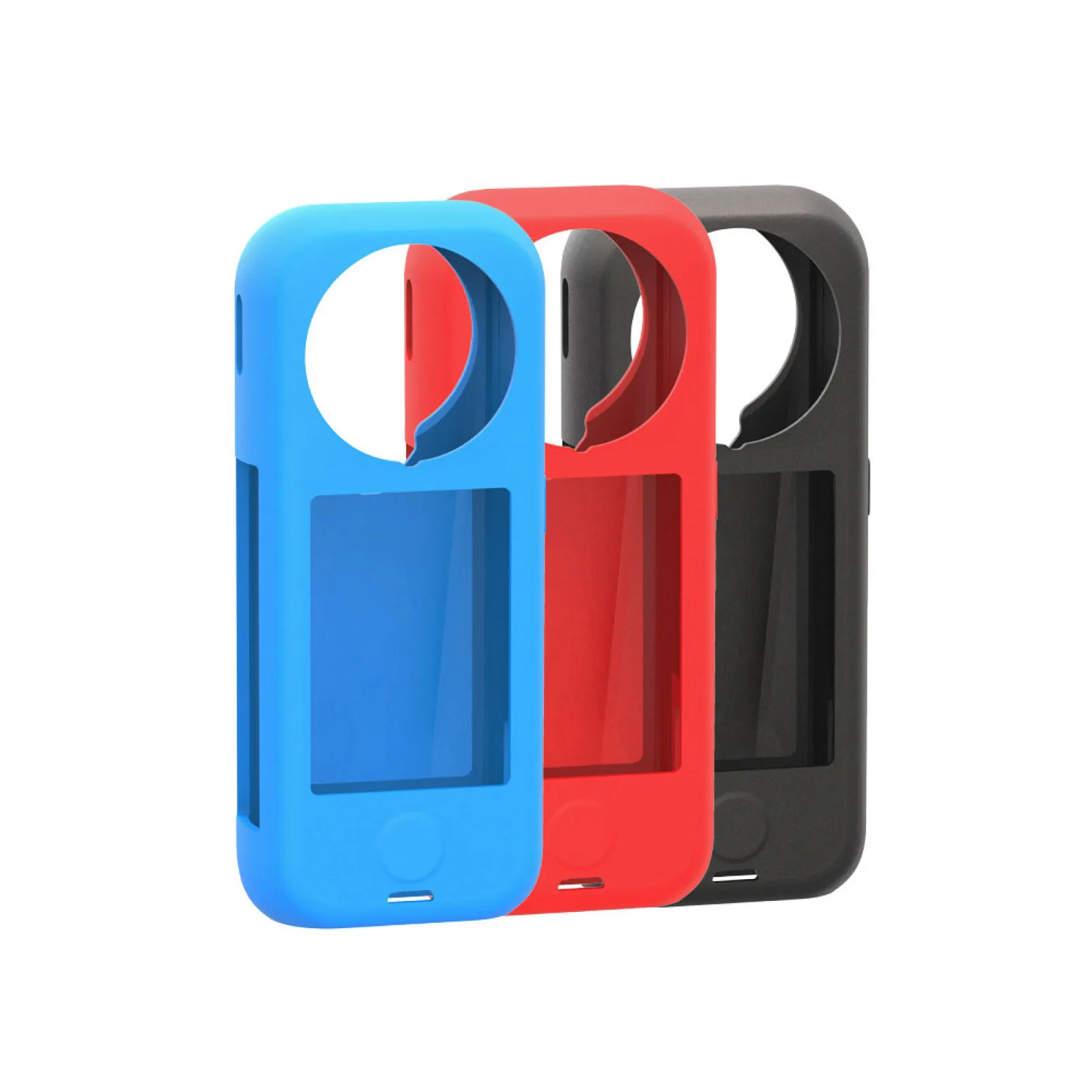 capa-protetora-de-silicone-macio-a-prova-de-choque-para-insta360-x4-air-capa-protetora-de-lente-de-camera-anti-arranhoes-acessorio-de-protecao-do-corpo
