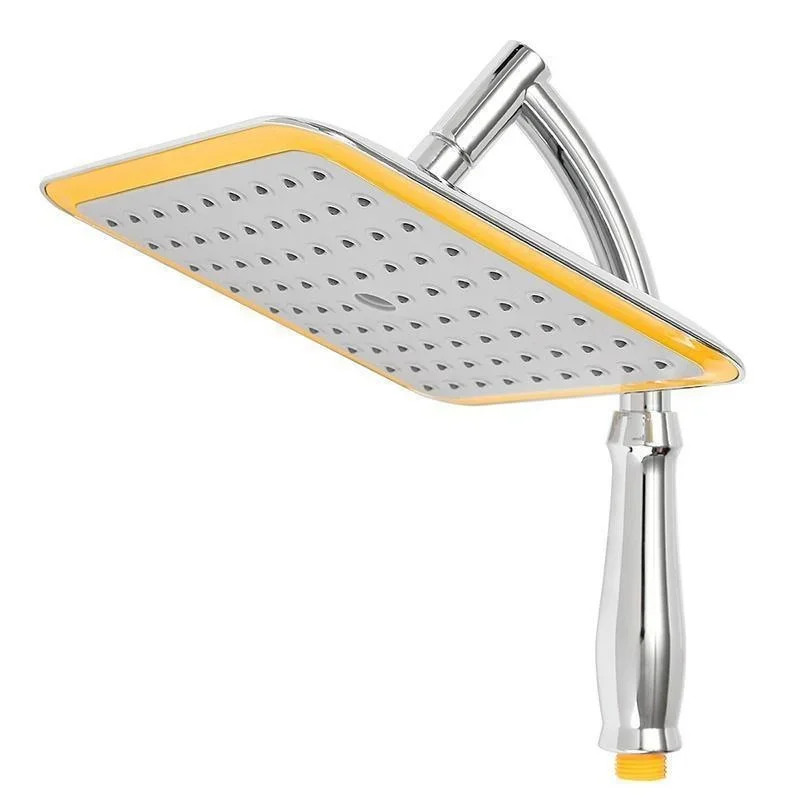 Thumbnail 4 - #27 Rainfall Shower Systems Sale