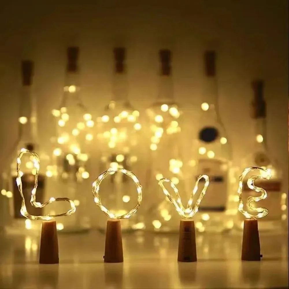 10pcs-luzes-de-cordao-led-para-garrafa-lampada-de-vinho-luzes-de-fada-decoracao-para-natal-feriados-casamento-e-casa