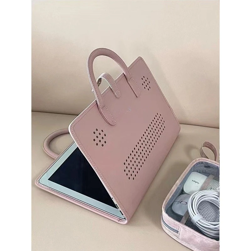 Protective case Protective case Computer bag Laptop handbag Unisex