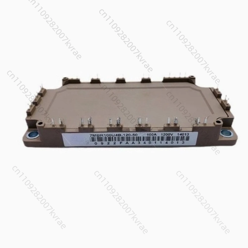7MBP25RSB120-61 7MBP25RSB120 7MBP25RSB Module MOUDLE