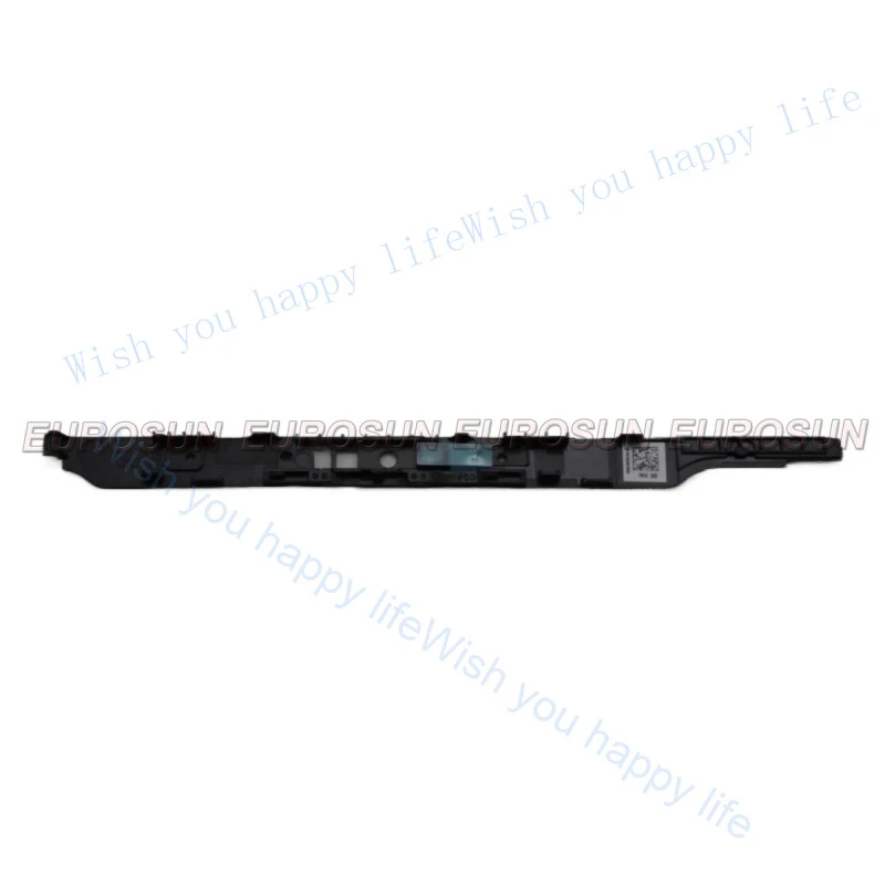 LL New For Thinkpad T14s Gen5 Gen6 Laptop B shell IR Camera switch 5M21L98568