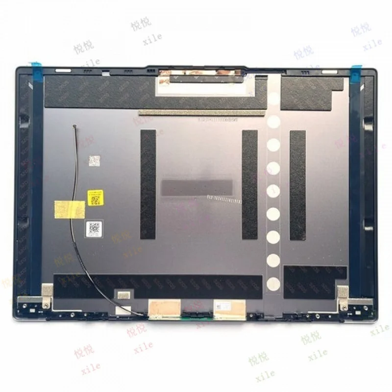 

LL 5CB1R71051 New Lcd Rear Back Cover Case For IdeaPad Pro 5 16IAH10 83JM 16AKP10