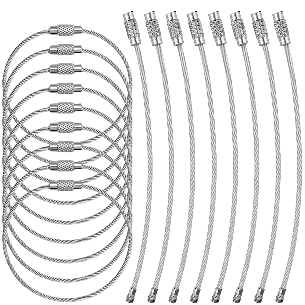 yZ[z10/50/100 C[L[z_[P[u XeX|C[L[O P[u[vO ו^OAAID^OL[p[݂艺p