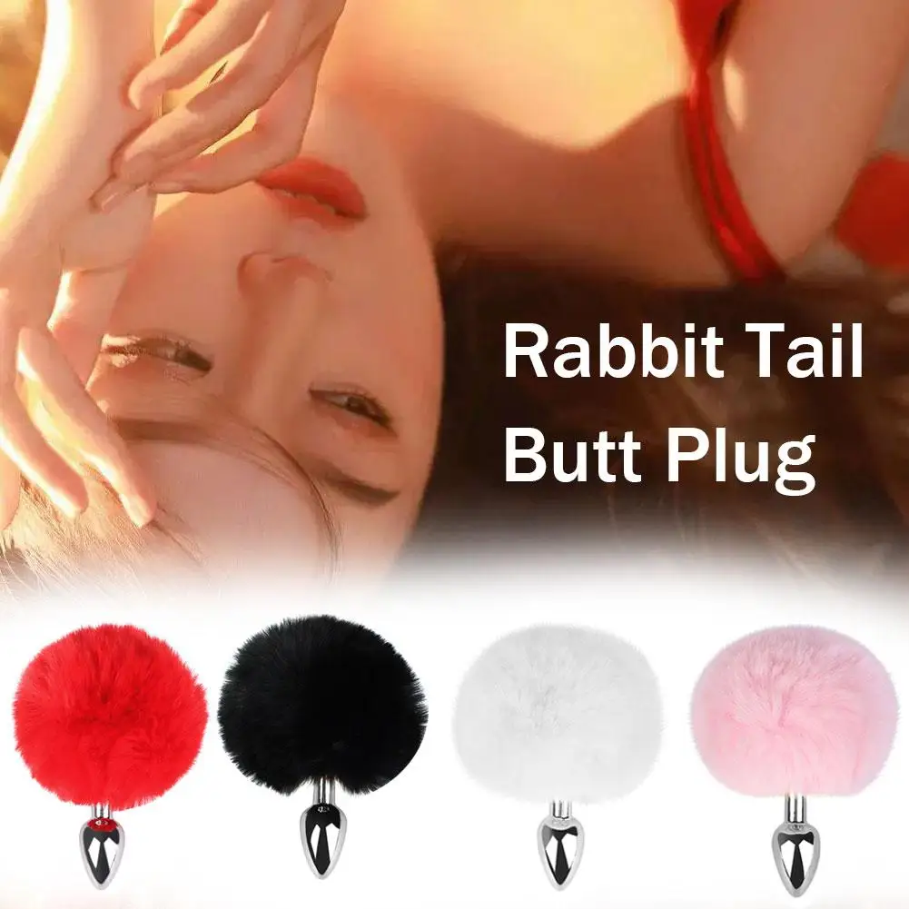 الرجال بعقب المكونات الشرج الجنس الذيل لعب الكبار ألعاب منتجات جنسية بعقب المكونات الشرج لعبة الجنس المكونات الشرج الثعلب الذيل الجنس لعب للنساء الأزواج #2