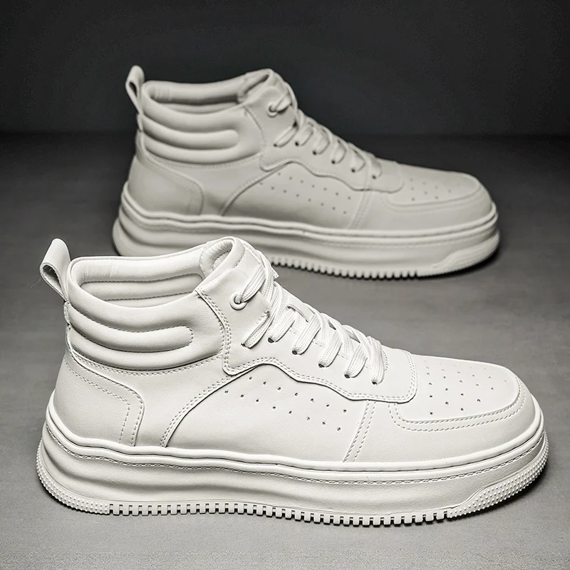 

Мужская спортивная обувь, легкие гоночные кроссовки из карбоновой пластины, зимняя амортизация, противоскользящие, износостойкие, дышащие.