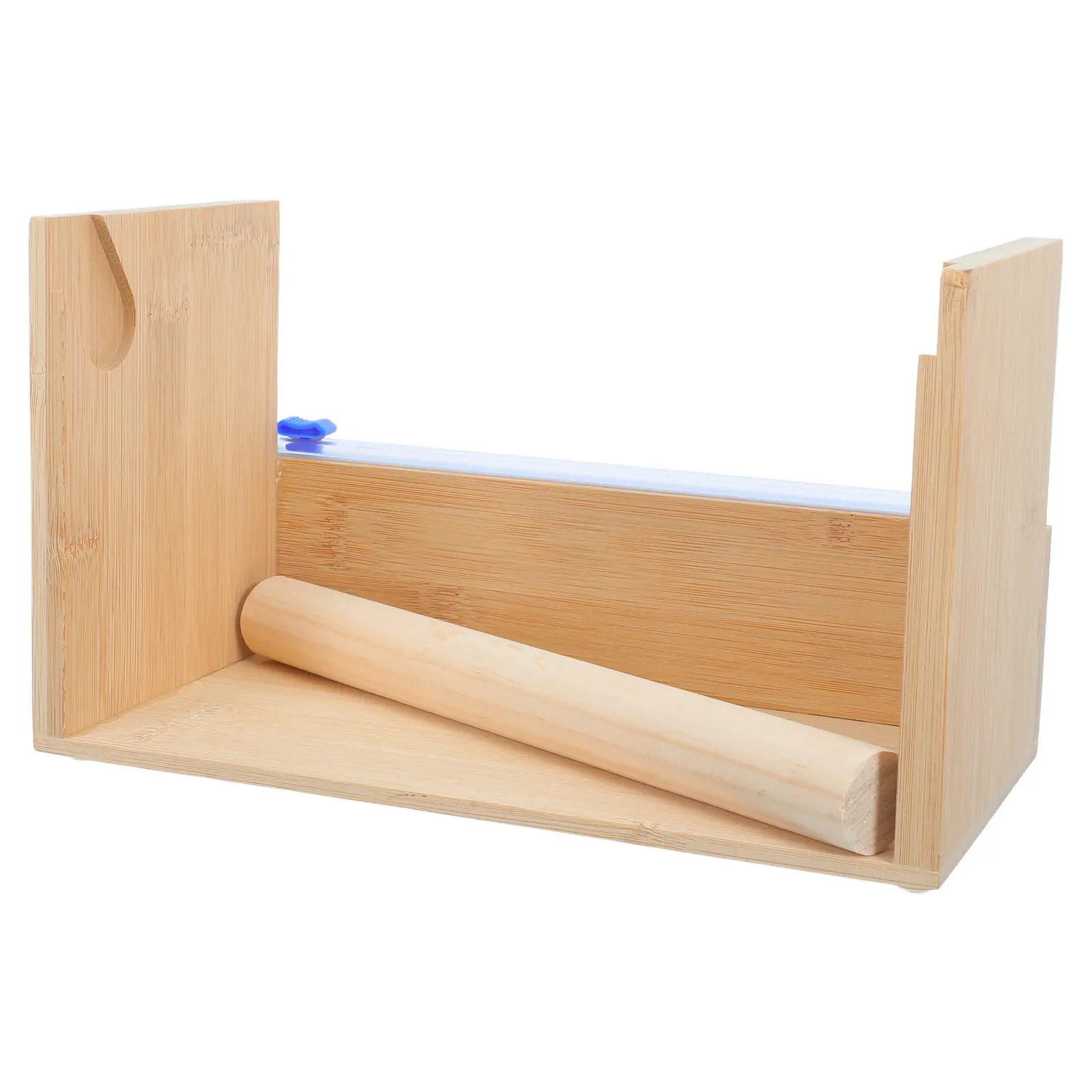 distributeur-de-ruban-adhesif-en-bois-organisateur-de-bureau-support-de-coupe-ruban-multi-rouleaux-pour-le-bureau-l'ecole-et-l'espace-de-travail