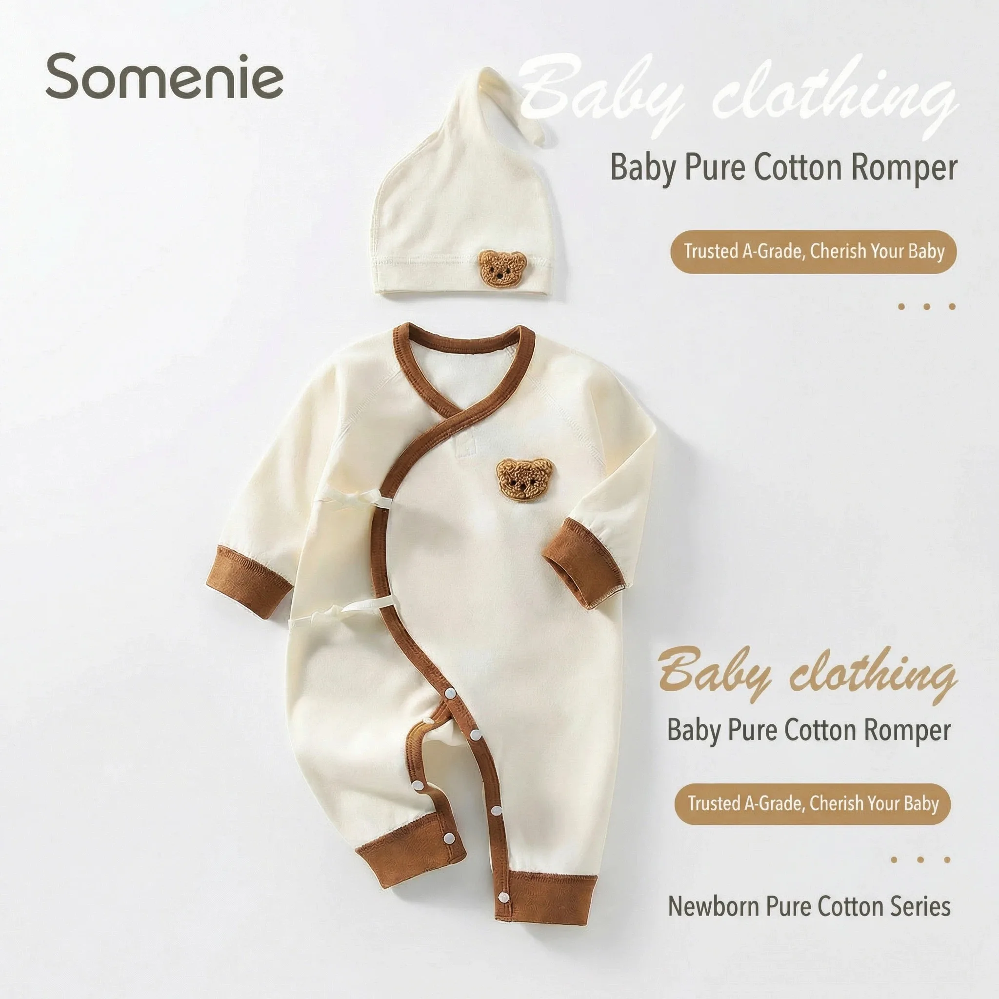 #1 Latest Baby Sleepwear Offers