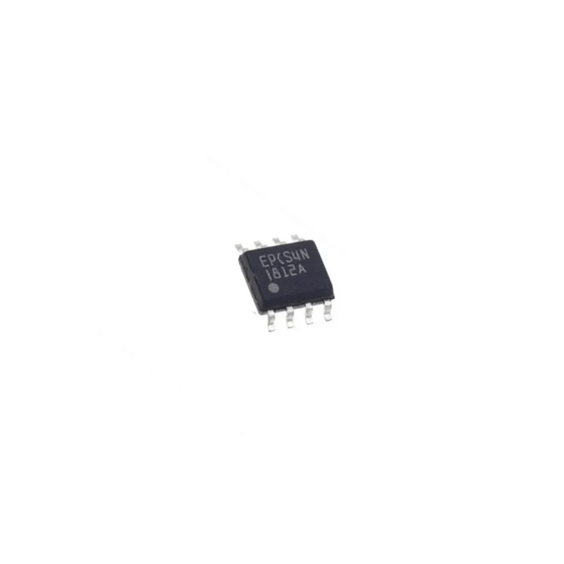 TPS77715DR  77715  SOP8   IC REG LINEAR 1.5V 750MA 8SOIC  Original New