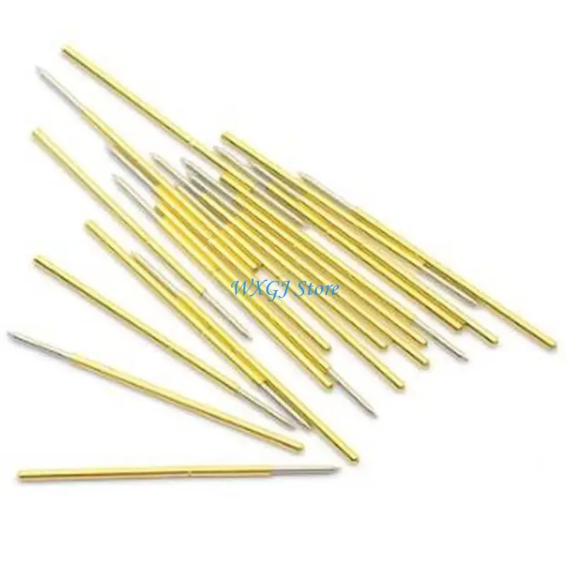 37JE Professional Auto Repair Frame for Engine Control Unit Programming with 40 Needle