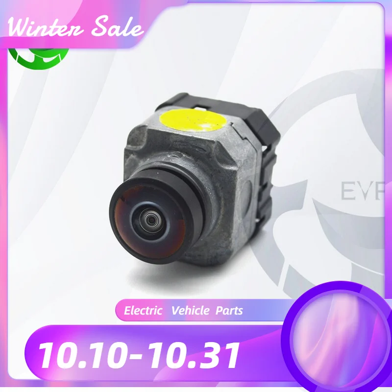 

For ID3 ID4 Evo Platform 360 Panoramic Camera 5WD 980 546 C For ID3 ID.4X ID4 ID5 Formentor Octavia MK4