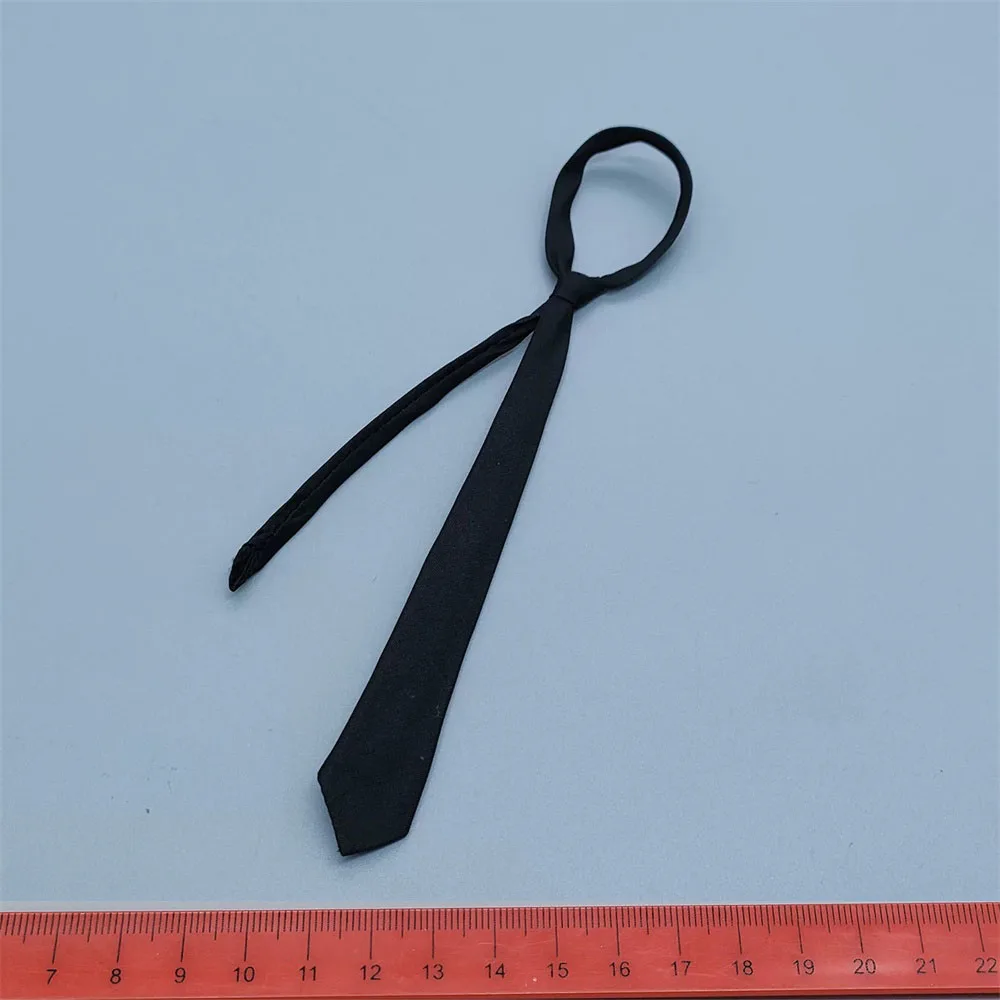 1/6 DID GM659 Zwart hol model met spoorband, breder ondergoed, speelgoed, modelaccessoires voor 12" figuurpop, verzamelobject, doe-het-zelf.