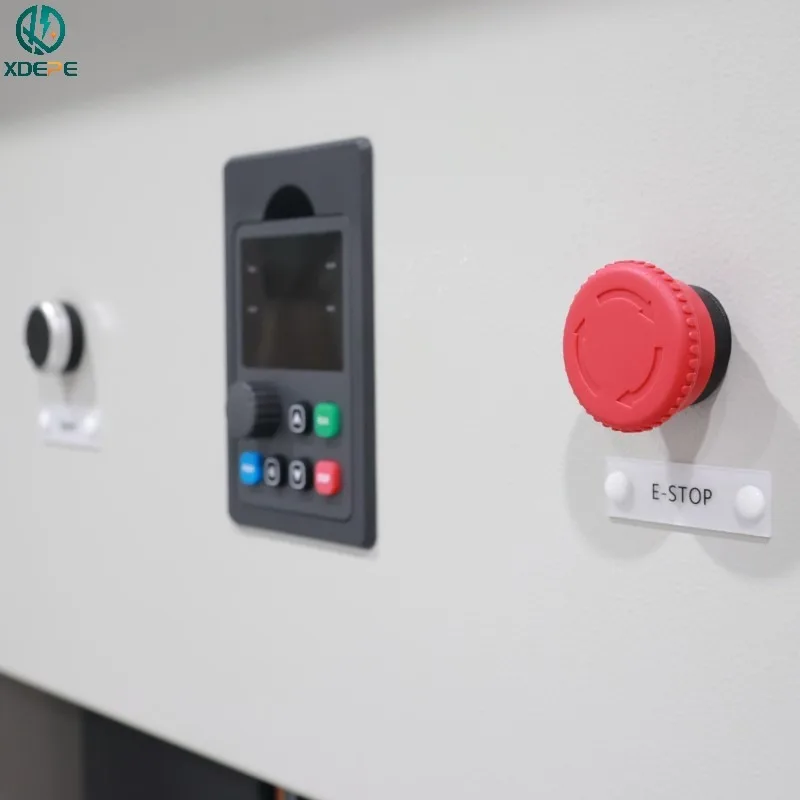 for Residential Areas Shockproof 2000A 110kv Electrical Switch Cabinet