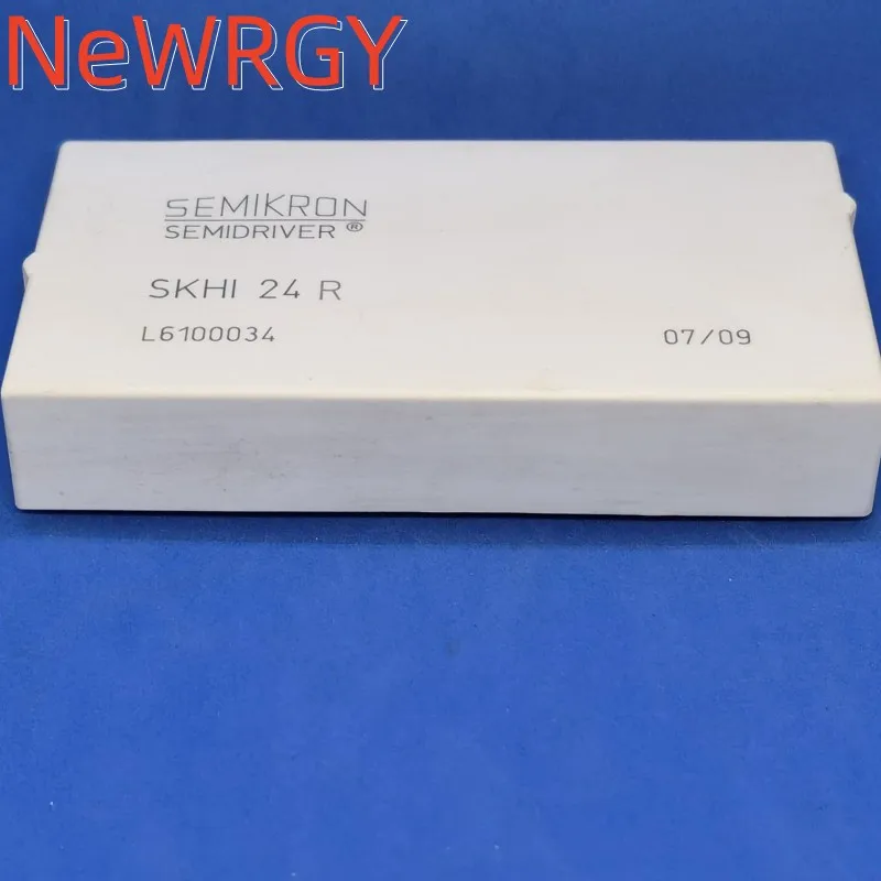 

SKHI24R FREE SHIPPING NEW AND ORIGINAL MODULE