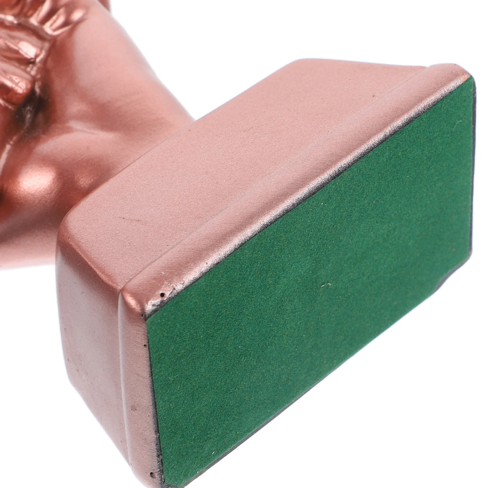 

Практичный трофей, поющие награды, микрофон, прочный и нежный золотой конкурс, смола, приз, вечеринка