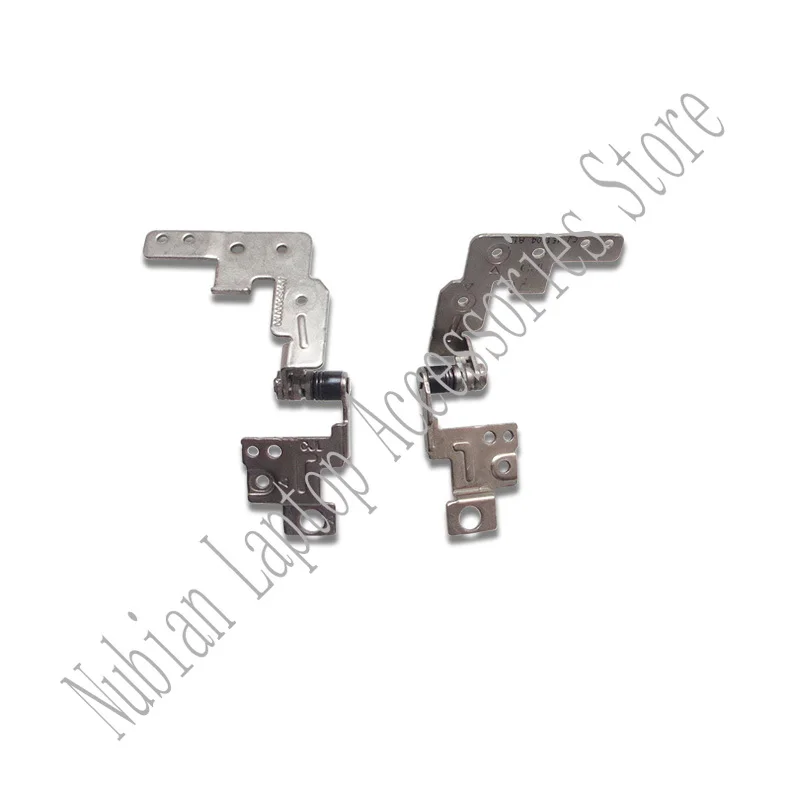 For Lenovo IdeaPad S400 S410 S405 S435 S436 Laptop LCD Back New Original Cover/Front Bezel/Hinges/Palmrest/Bottom Case NO Touch