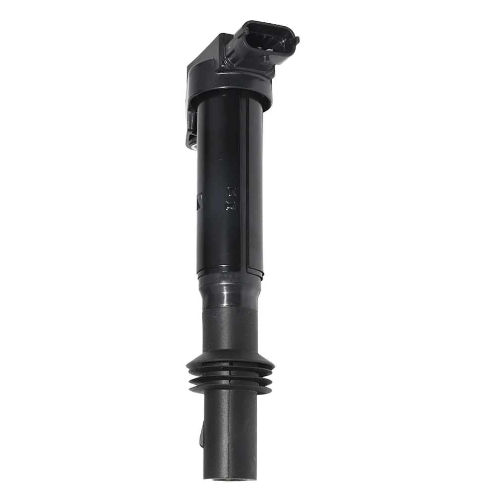 Ignition Coil For CITROEN C4 PEUGEOT 2008 308 SW DS 4 THP130 1.2T 9675390980 78542001 TL01044280 28276583 Accessories