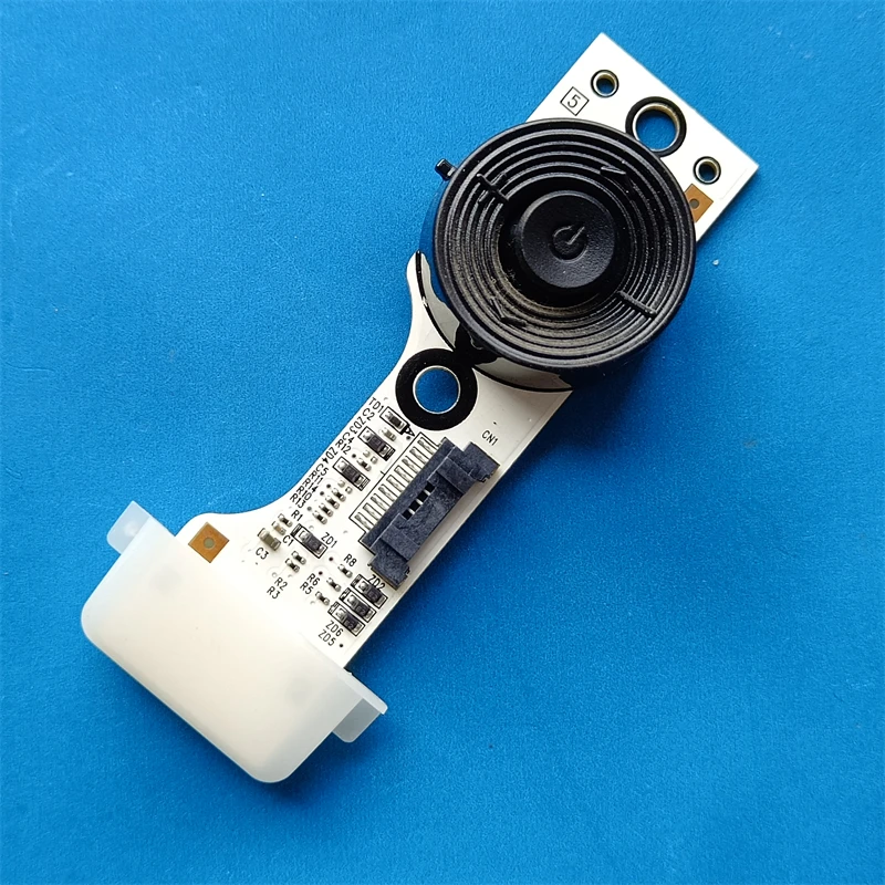 BN41-01985A BN96-26985F BN96-26985G 26507D IR REMOTE SENSOR For  TV UN46F7500 UN60F7050 UN60F7100 UN65F7050 Switch Button