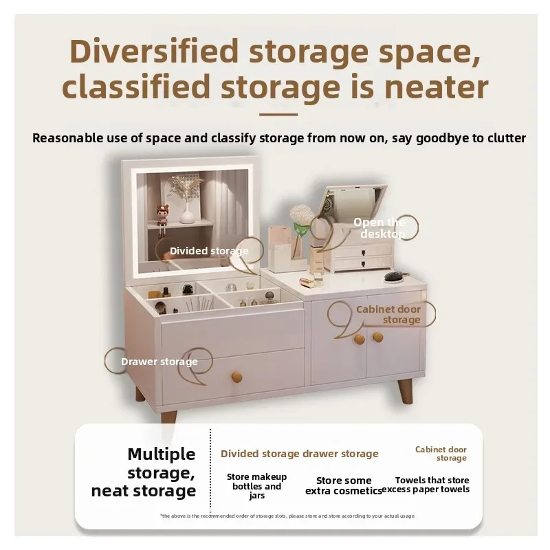 Thumbnail 4 - #22 Best Bedroom Dresser Cabinets to Buy In 2026