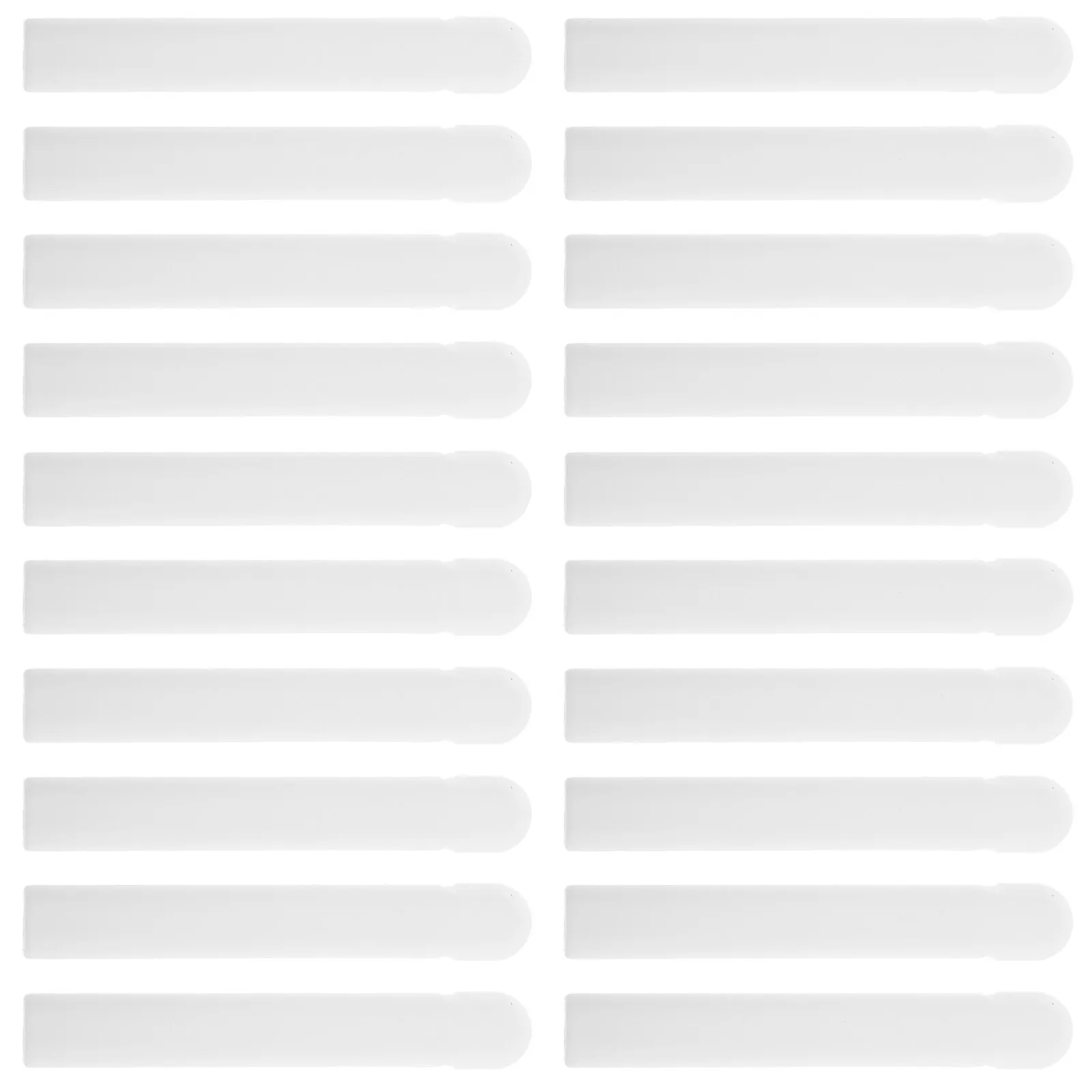 10-pares-de-protetores-de-silicone-antiderrapantes-para-hastes-de-Oculos-almofadas-para-orelha-para-esportes-corrida-ciclismo-e-Oculos-de-sol