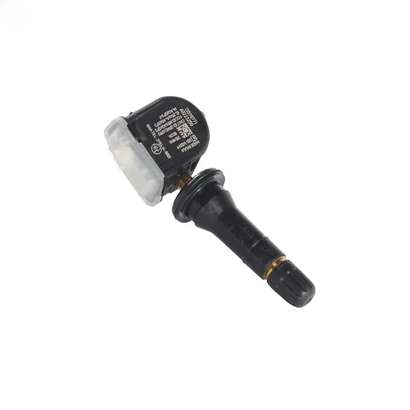 

Tire Pressure Monitoring System (TPMS) Sensor for Buick Chevrolet GMC Hummer Series 315MHz 13598771