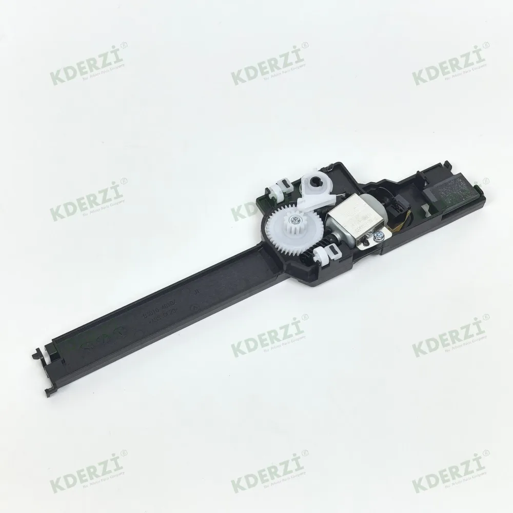 M479 الماسح الضوئي رئيس CIS ل HP M479 M428 M429 MFP 4101 4103 4104 محرك المسح الضوئي ADF وحدة الماسح الضوئي