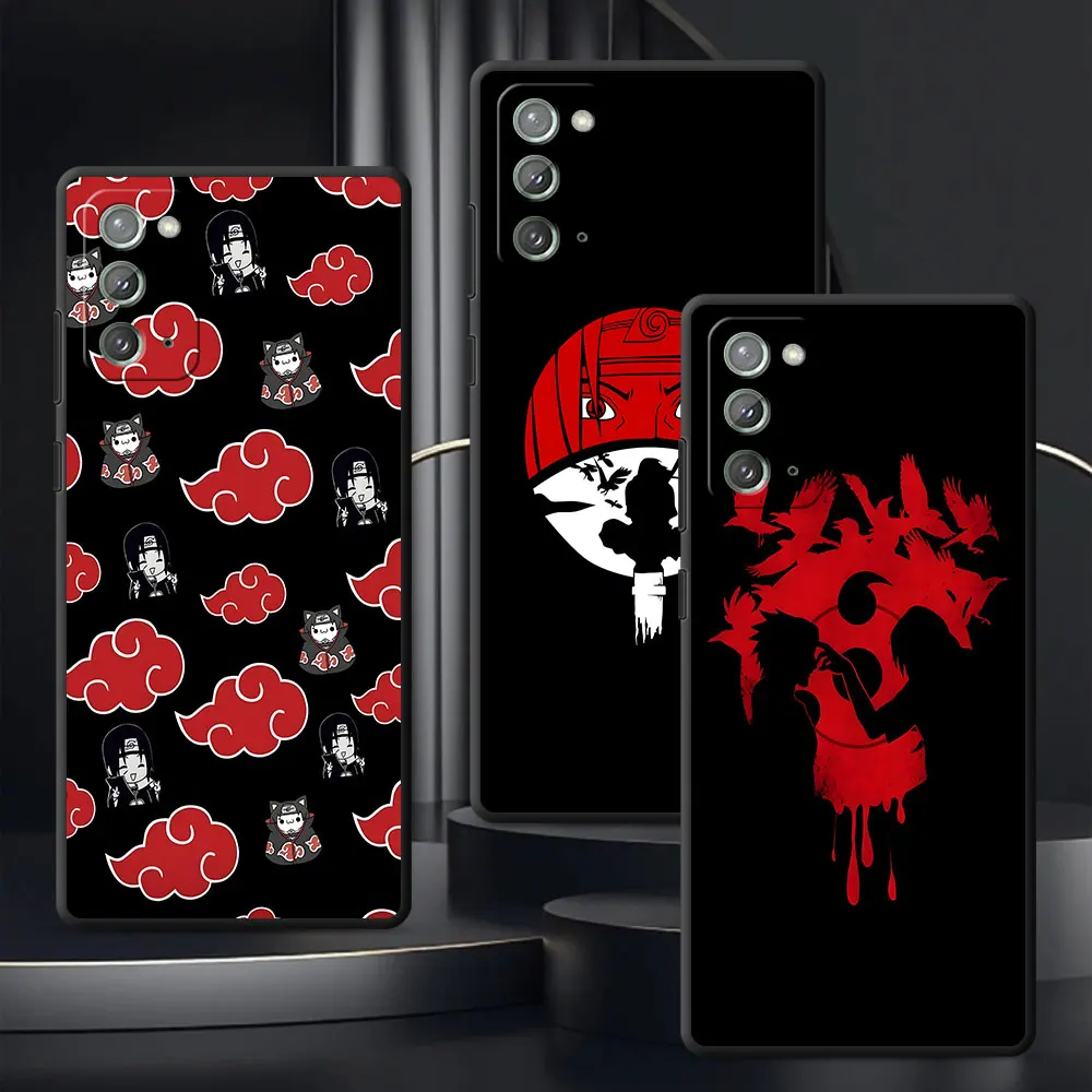 Black Case For Sams… - image