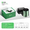 2UUL MS01 SPACECAM 4K Microscope Camera 6