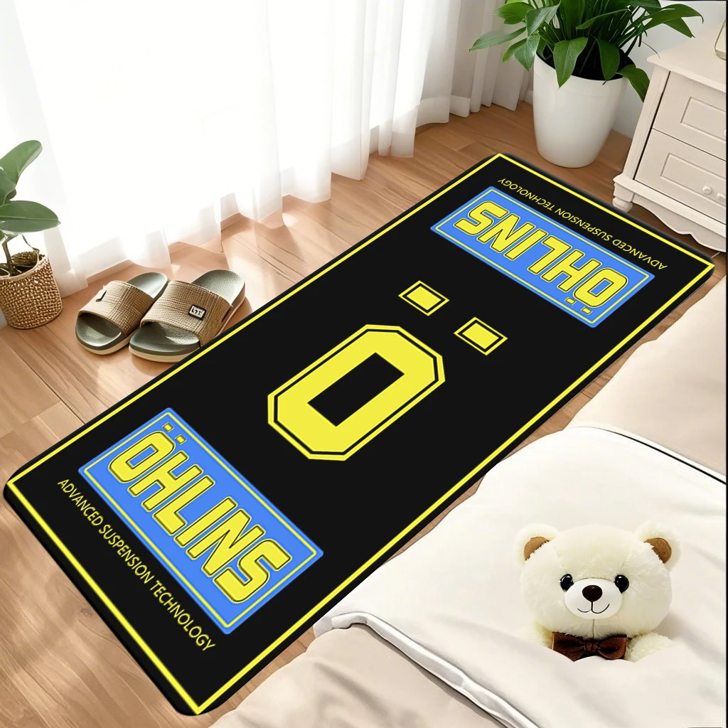 #40 Latest Garage Floor Mats Offers