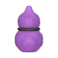 for Purple