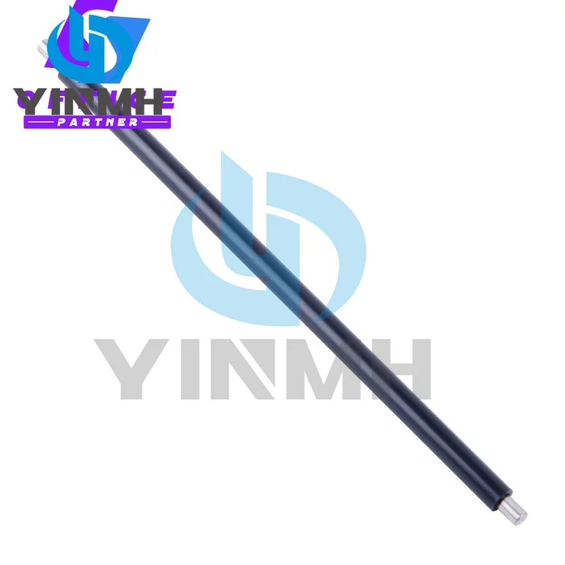 10 Pcs Charge Roller compatible for Kyocera M5521cdw M5526cdw P5021cdw P5026cdw M5521 M5526 P5021 P5026 5521 5526 5021 5026 Load