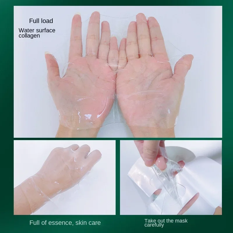 Thumbnail 4 - #9 Trending Skin Care Masks & Peels Right Now