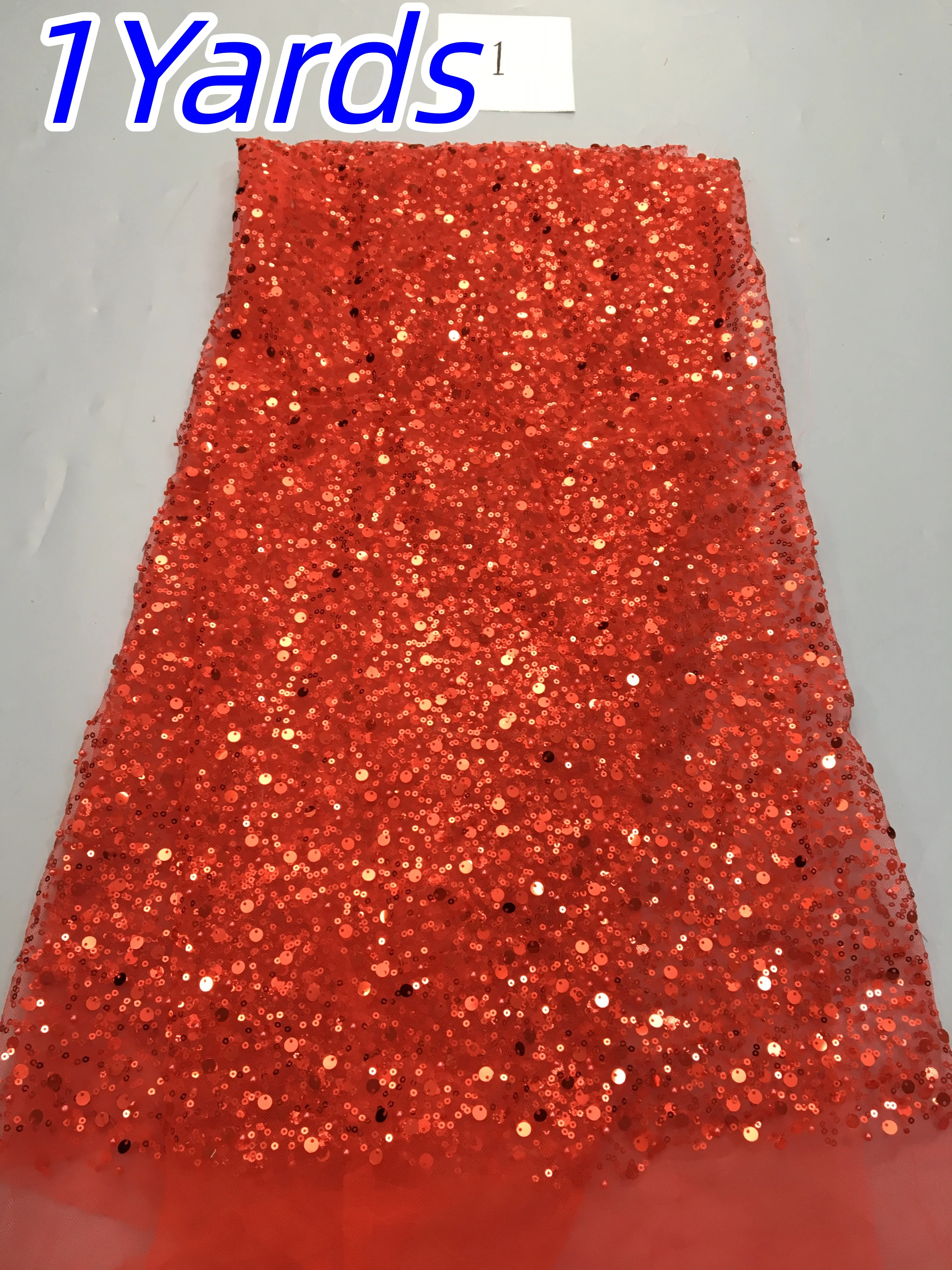 French Tulle Sequins Lace Fabr - Glitter Tablecloth review and price