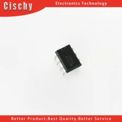 5pcs SD6835 control chip DIP DIP-8 Power adapter IC