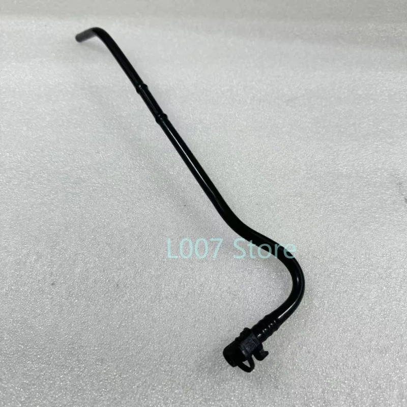 Throttle Body Heater Pipe Outlet NO: 55559353 Water/ Tube Kettle Pipe For Chevrolet Cruze 1.6L Excelle GT XT 1.6L Hideo Astra