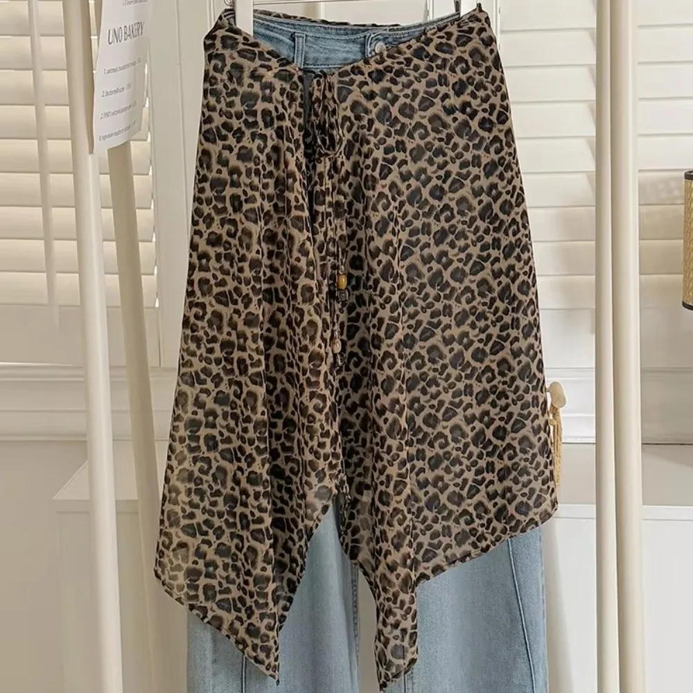 nova-saia-de-tule-com-poas-saia-de-malha-transparente-com-estampa-de-leopardo-saiote-xadrez-transparente-para-mulheres