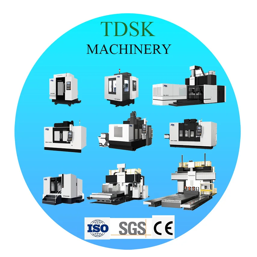 Высококачественный 3-осевой обрабатывающий центр, аксессуары для мотоциклов
