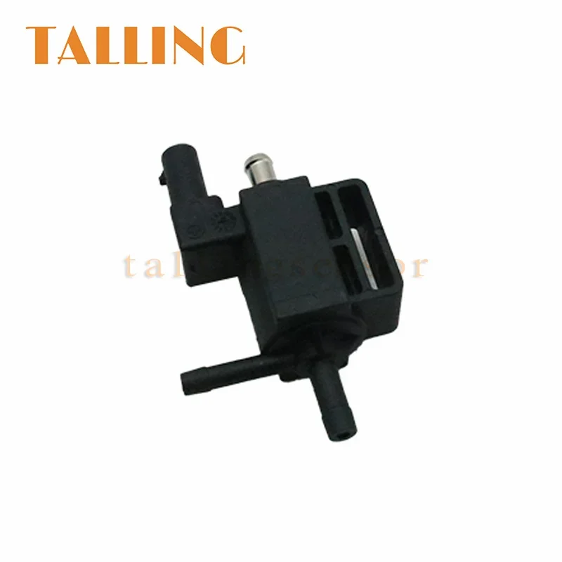 19168559 Turbocharger Wastegate Actuator Boost Solenoid For new Regal 2.0T/ 1.6T Lacrosse 2.0T Buick Chevrolet Cadillac 12657023