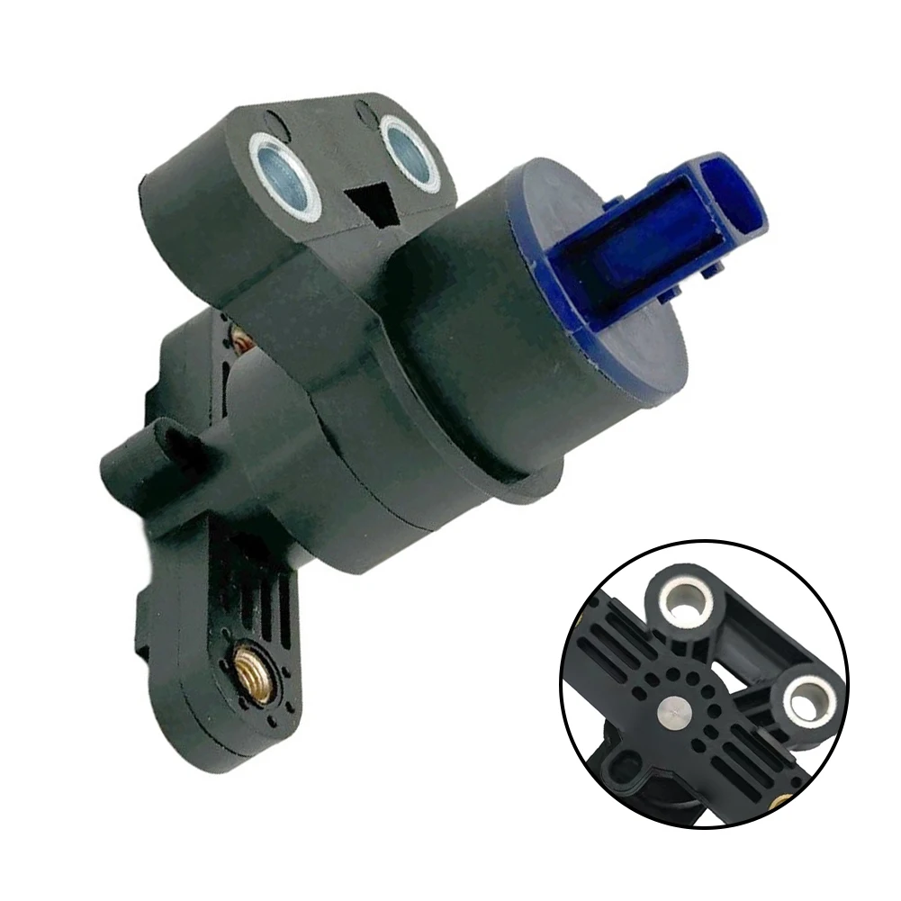 WABCO Level Sensor Height Level Sensor Vehicle Height Level Sensor Height Sensor Direct Replacement No Programming Required