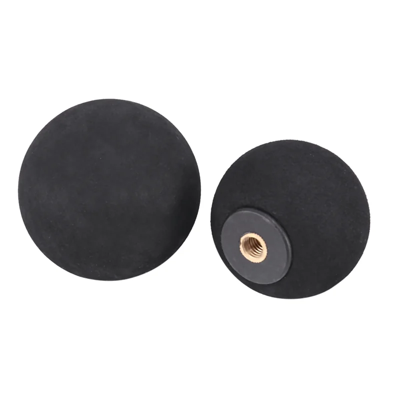 

AA20-12PCS/Set Muscle Relaxation Massage Jigsaw Electric Massagers Adapter Percussion Massage Tips Kit Attachment Massager