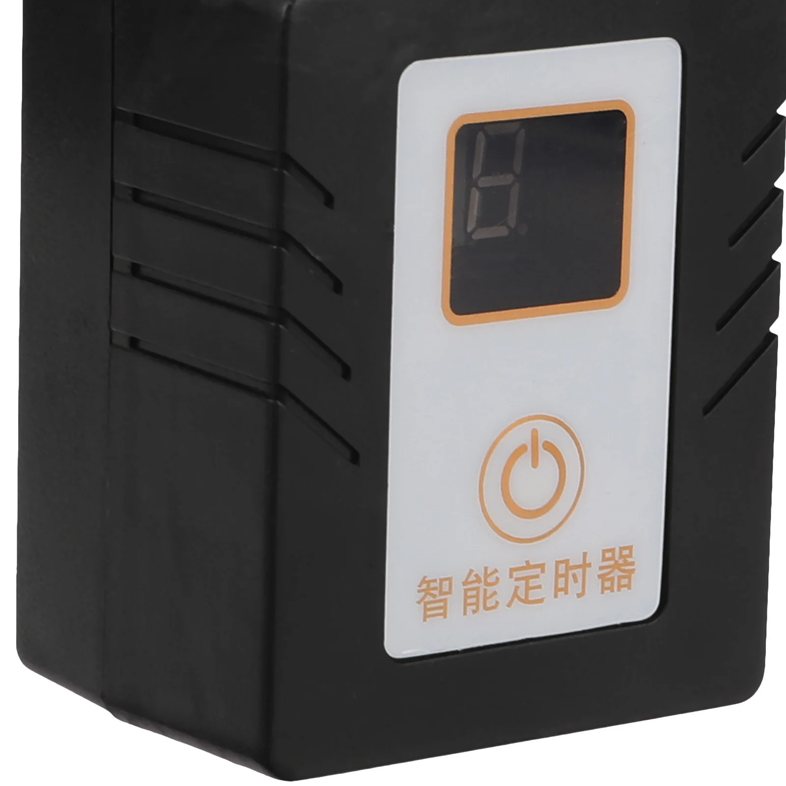 

Aquarium Timer Adjustable Lighting Control Device For Fish Tank Led Dimmer Home Appliance Timing Outlet Multi-Level