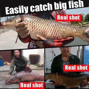 قضيب صيد تلسكوبي عالي الجودة 8 م / 9 م / 10 م / 11 م / 12 م / 13 م سوبر خفيفة طويلة من ألياف الكربون الصلبة أعلى 9 مبيعات 8 متر قضيب تلسكوبي - No3