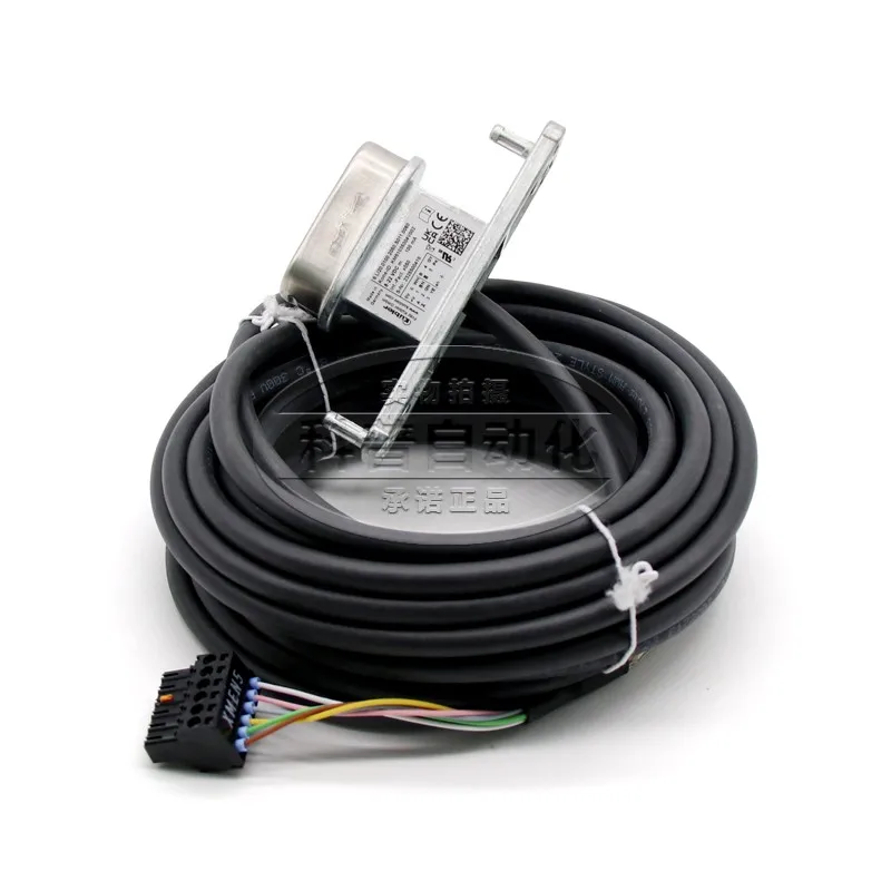 Kubler Encoder KONE Elevator Host Accessories New Origin.al Original KM51035304V002