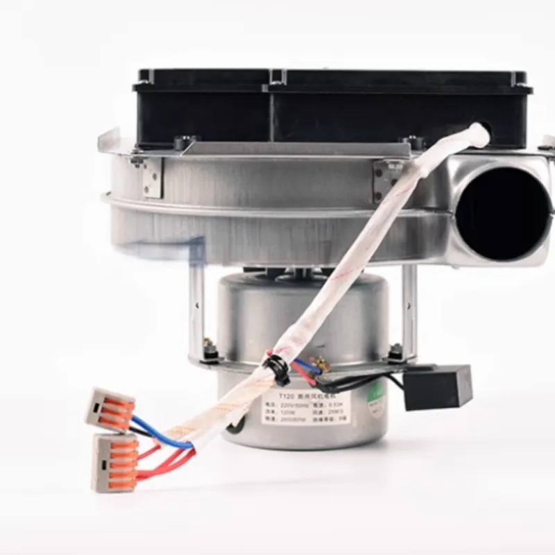 PTC منفاخ الهواء الساخن مجفف الشعر مسدس الحرارة سخان دافئ آلة التجفيف سخان درجة الحرارة العالية سخان مقاوم للانفجار سخان الفضاء