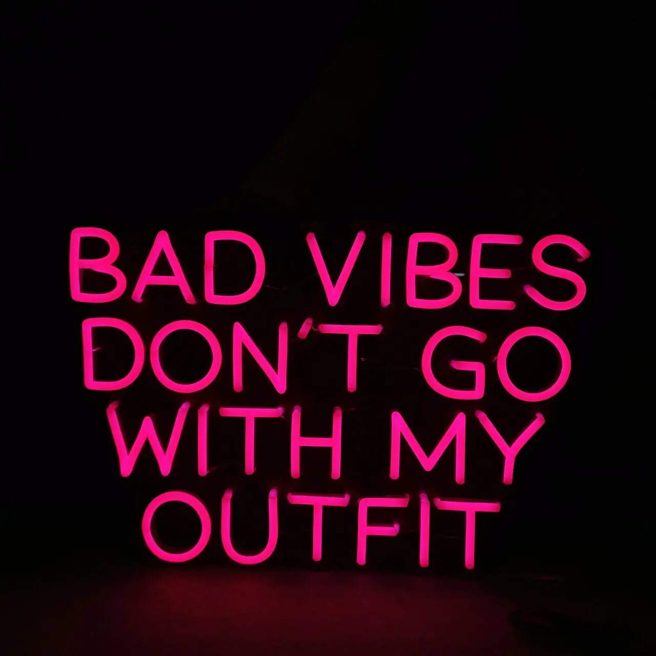 Personalized Logo Customized Letter LED Letters Sign Custom Neon Signs Light for Happy Birthday Decor Bar Wed Sign Wall Light