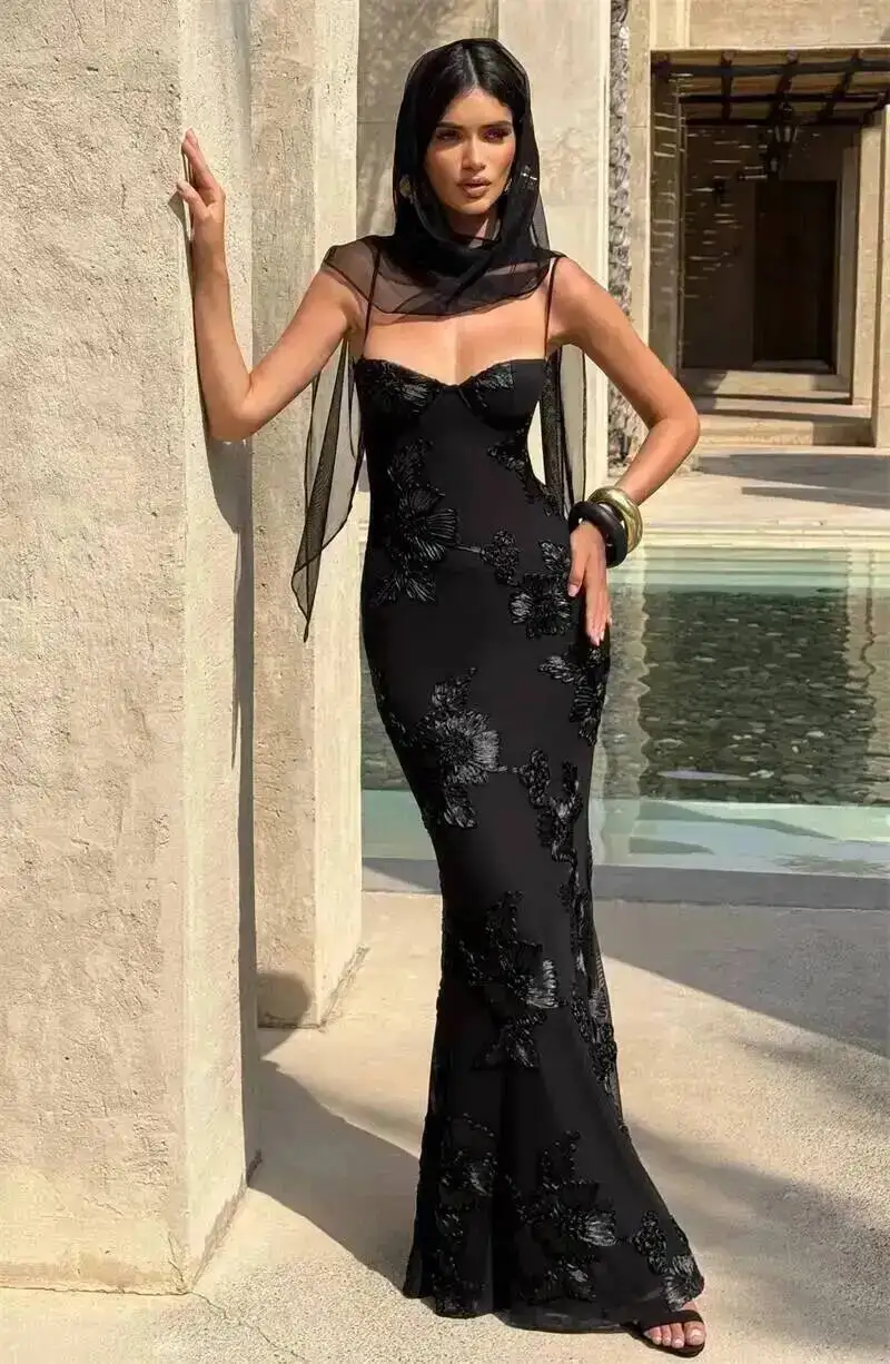 nefertiti-maxi-dress-black-dress-babyboo-fashion-1176523956_1174x1800 (1).jpg