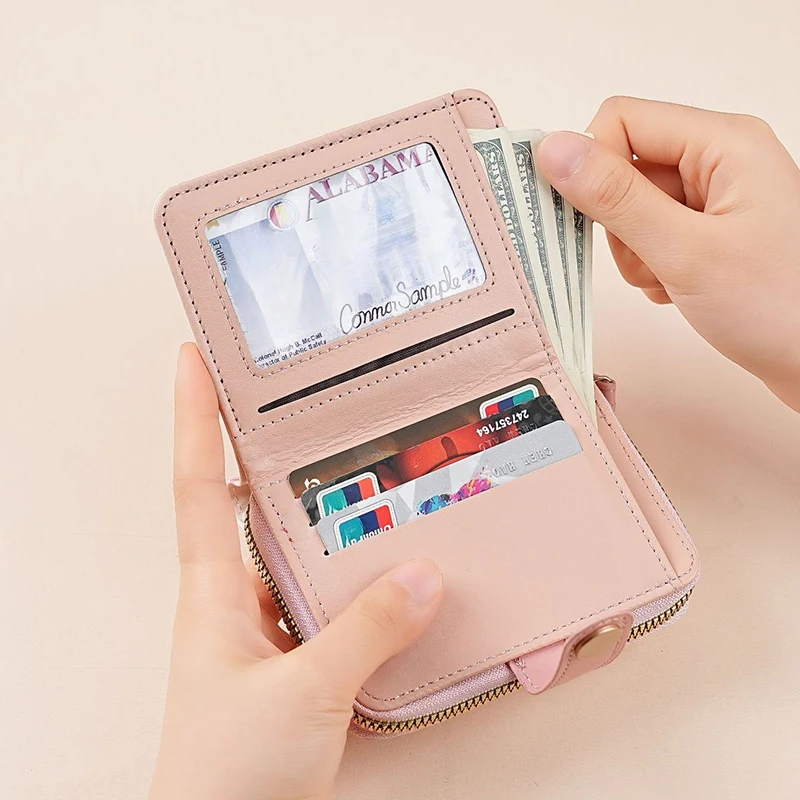 Thumbnail 3 - #58 Best Wallets to Buy In 2026