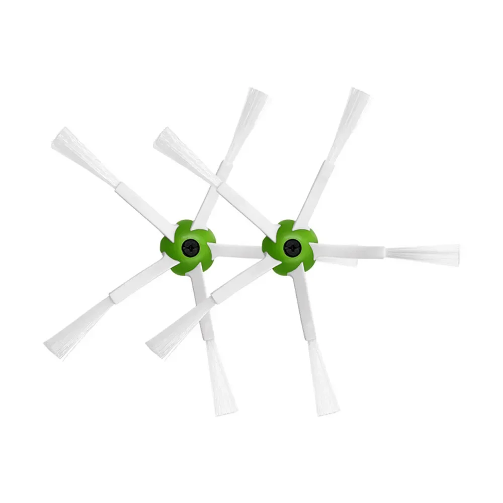 아이로봇 룸바 i3 i3+i4 i6 i6+i7+i8 i8+J7 J8/Plus E5 E6 E7 I, E&J 진공청소기에 적합한 롤러 브러시 필터 사이드 브러시