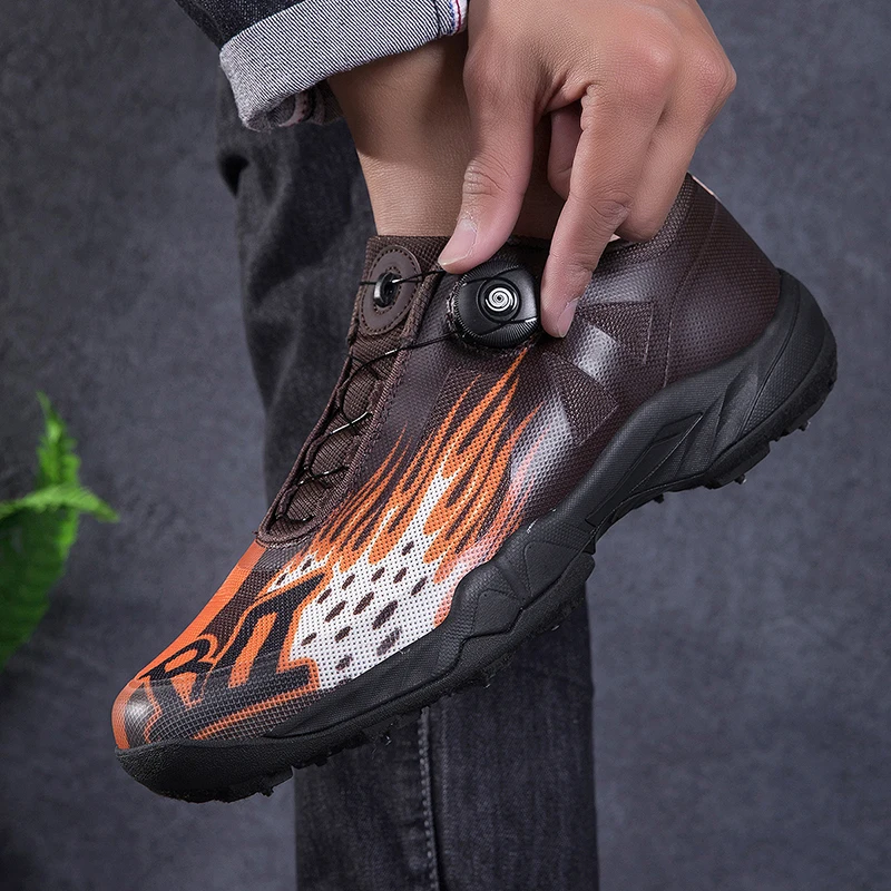 Sepatu Golf Pria Wanita Profes - Women Shoes Jd ulasan dan harga